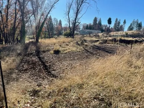 6394 Glendale Ct, Magalia, CA 95954