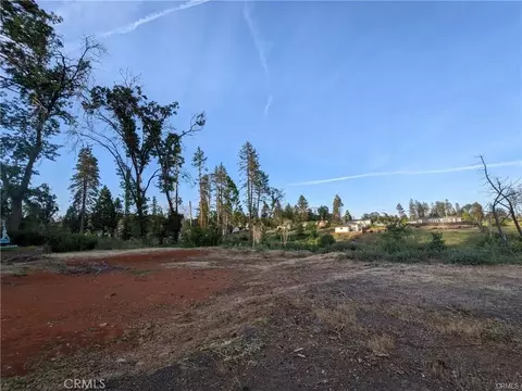 5889 Golden Oaks Rd, Paradise, CA 95969