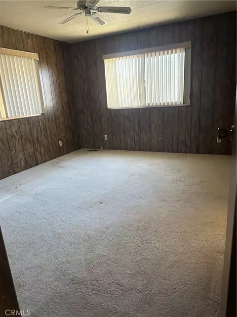 701 E Lassen Ave #38, Chico, CA 95973 photo 9