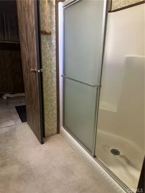 701 E Lassen Ave #38, Chico, CA 95973 photo 14