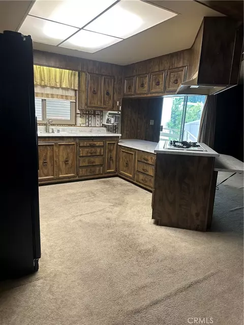 701 E Lassen Ave #38, Chico, CA 95973 photo 5