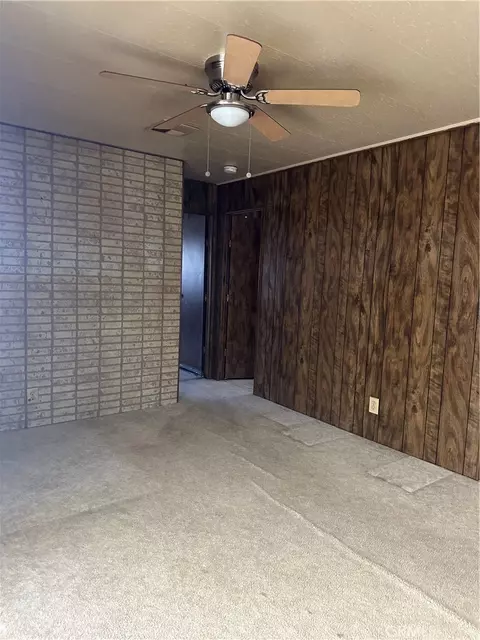 701 E Lassen Ave #38, Chico, CA 95973 photo 8
