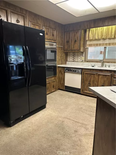 701 E Lassen Ave #38, Chico, CA 95973 photo 6