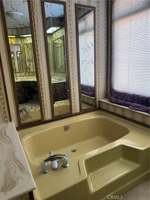 701 E Lassen Ave #38, Chico, CA 95973 photo 12