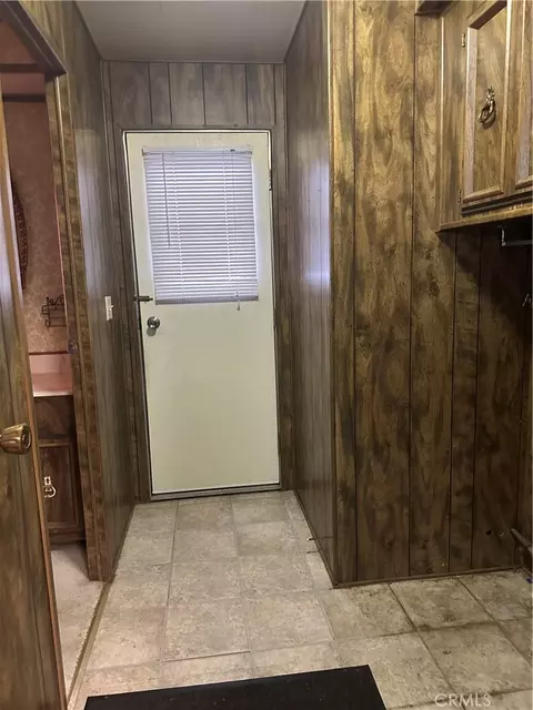 701 E Lassen Ave #38, Chico, CA 95973 photo 17