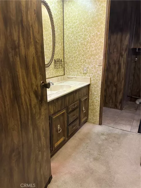 701 E Lassen Ave #38, Chico, CA 95973 photo 15