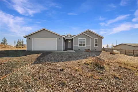 926 Bille Rd, Paradise, CA 95969
