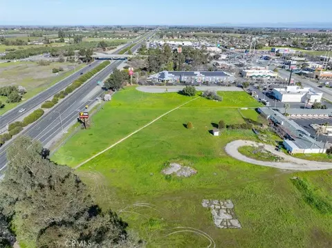 0 State Hwy 99w, Corning, CA 96021 photo 7