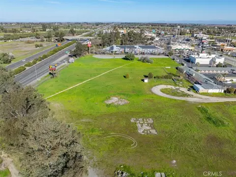 0 State Hwy 99w, Corning, CA 96021 photo 9