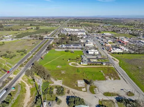 0 State Hwy 99w, Corning, CA 96021 photo 3