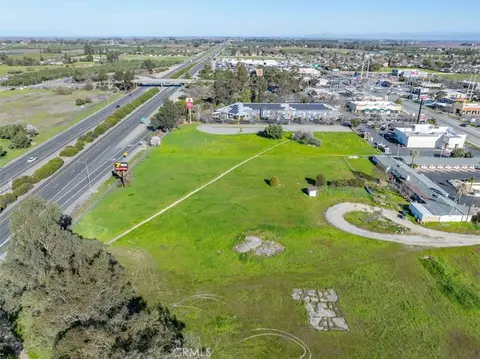 0 State Hwy 99w, Corning, CA 96021 photo 7