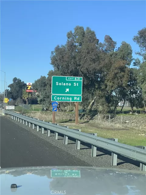 0 State Hwy 99w, Corning, CA 96021 photo 2