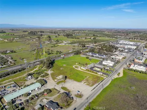 0 State Hwy 99w, Corning, CA 96021 photo 6