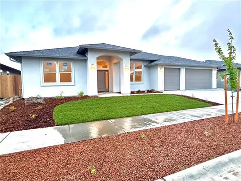 314 Bainbridge Pl, Chico, CA 95973 photo 1