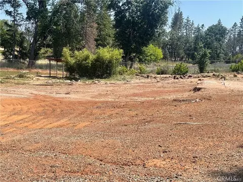 1604 Rowyn Cir, Paradise, CA 95969