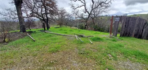 6960 Cougar Dr, Corning, CA 96021 photo 4