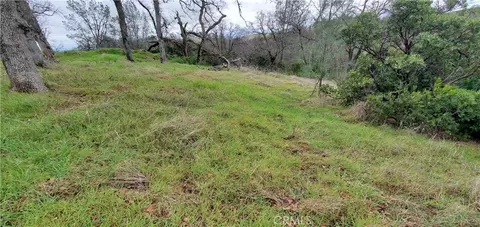 6960 Cougar Dr, Corning, CA 96021 photo 5