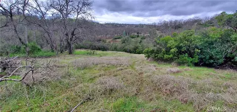 6960 Cougar Dr, Corning, CA 96021 photo 6