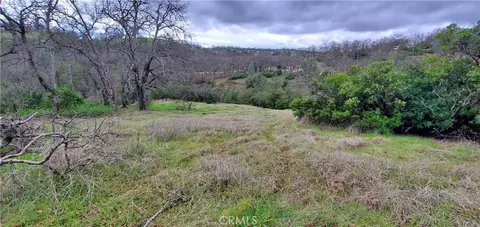 6960 Cougar Dr, Corning, CA 96021 photo 6