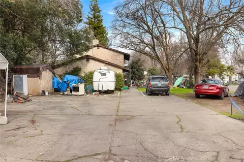 772 Colorado St, Chico, CA 95928