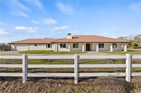 11 Hawk Pl, Chico, CA 95973