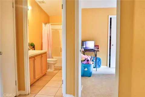 19360 Simpson Rd, Corning, CA 96021 photo 18