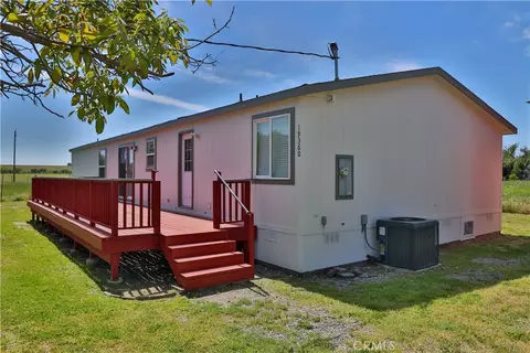 19360 Simpson Rd, Corning, CA 96021 photo 62