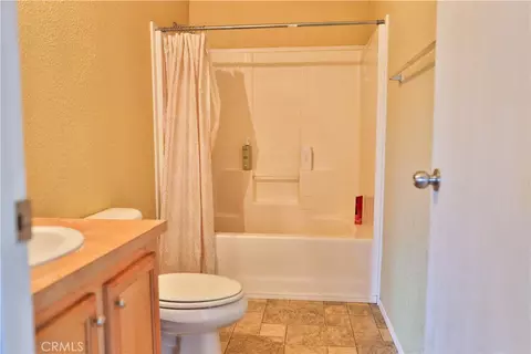 19360 Simpson Rd, Corning, CA 96021 photo 37