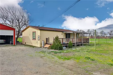 19360 Simpson Rd, Corning, CA 96021 photo 41