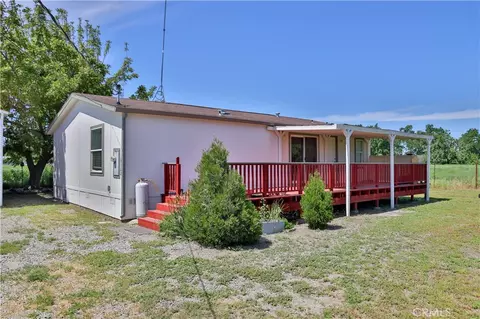 19360 Simpson Rd, Corning, CA 96021 photo 61