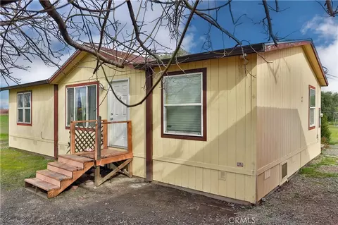 19360 Simpson Rd, Corning, CA 96021 photo 44