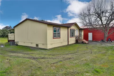 19360 Simpson Rd, Corning, CA 96021 photo 43