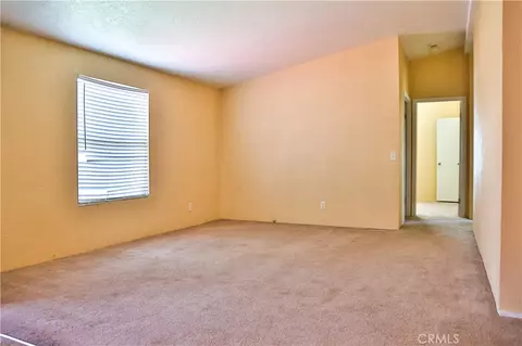 19360 Simpson Rd, Corning, CA 96021 photo 53