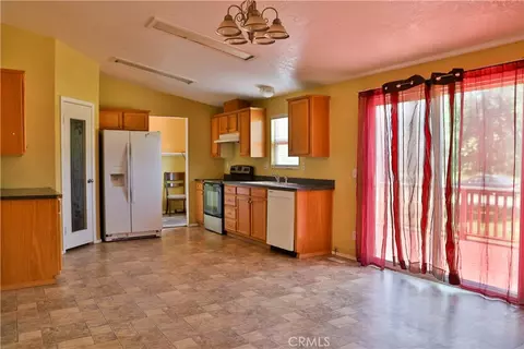 19360 Simpson Rd, Corning, CA 96021 photo 58