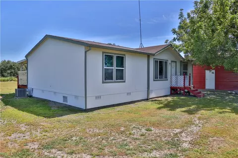19360 Simpson Rd, Corning, CA 96021 photo 66