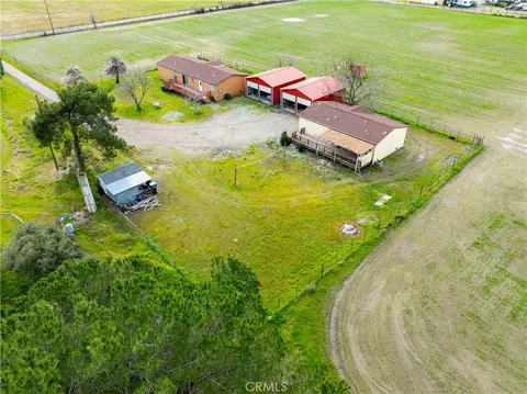 19360 Simpson Rd, Corning, CA 96021 photo 27