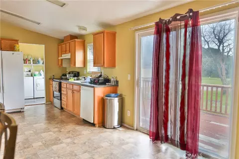 19360 Simpson Rd, Corning, CA 96021 photo 23