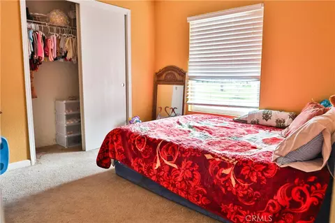 19360 Simpson Rd, Corning, CA 96021 photo 17
