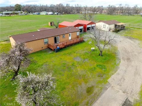 19360 Simpson Rd, Corning, CA 96021 photo 31