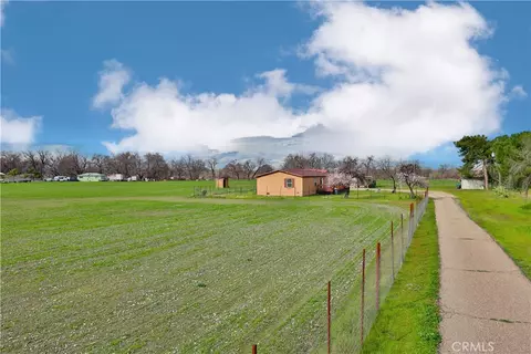 19360 Simpson Rd, Corning, CA 96021 photo 39