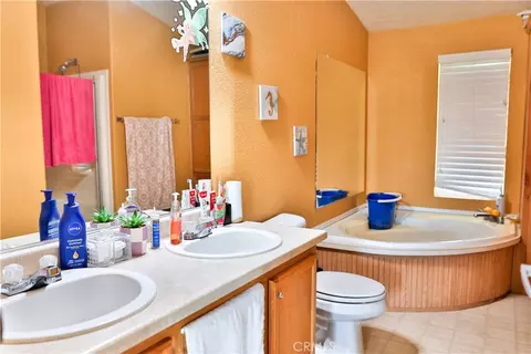 19360 Simpson Rd, Corning, CA 96021 photo 22