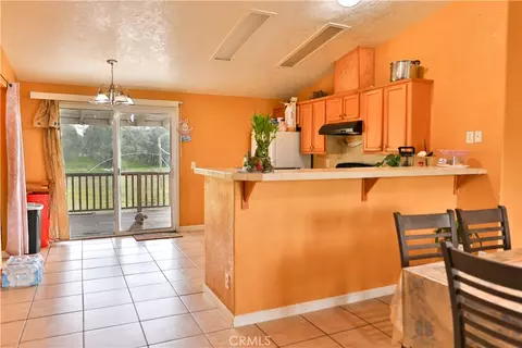 19360 Simpson Rd, Corning, CA 96021 photo 13