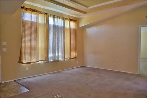 19360 Simpson Rd, Corning, CA 96021 photo 65