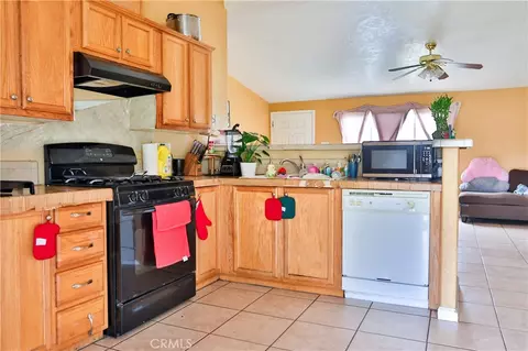 19360 Simpson Rd, Corning, CA 96021 photo 21