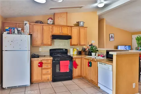 19360 Simpson Rd, Corning, CA 96021 photo 5
