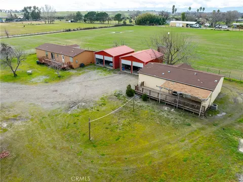 19360 Simpson Rd, Corning, CA 96021 photo 2