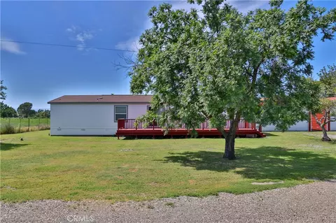 19360 Simpson Rd, Corning, CA 96021 photo 55
