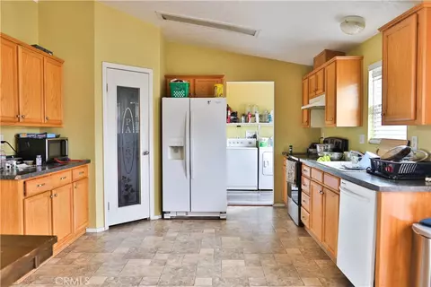 19360 Simpson Rd, Corning, CA 96021 photo 35