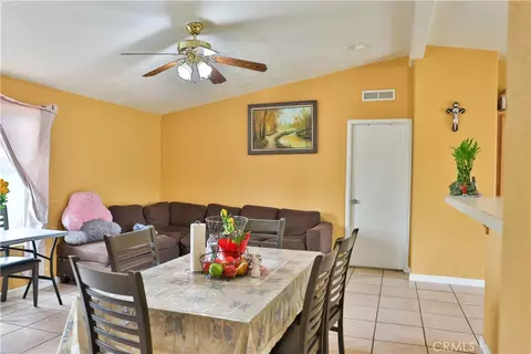 19360 Simpson Rd, Corning, CA 96021 photo 14