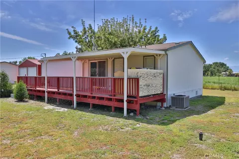19360 Simpson Rd, Corning, CA 96021 photo 67